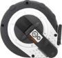 Afbeelding - https-www-ez-catalog-nl-Asset-8bcade79a4444ebc947f0d40a4dd0754-ImageFullSize-1124161-qwz118583-jpg